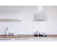 VDB SATE White 60 - 1351608 - zdjęcie 2